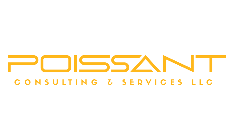 Poissant Consulting & Services